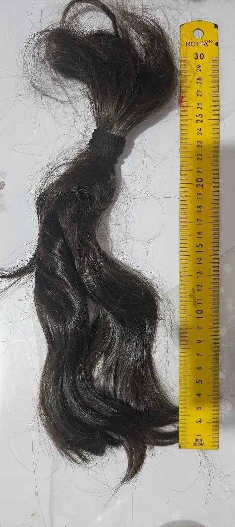 موی طبیعی|آرایشگاه و سالن‌های زیبایی|همدان, |دیوار