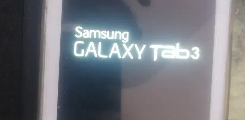 گوشی تبلت سامسونگ|تبلت|کرمان, |دیوار