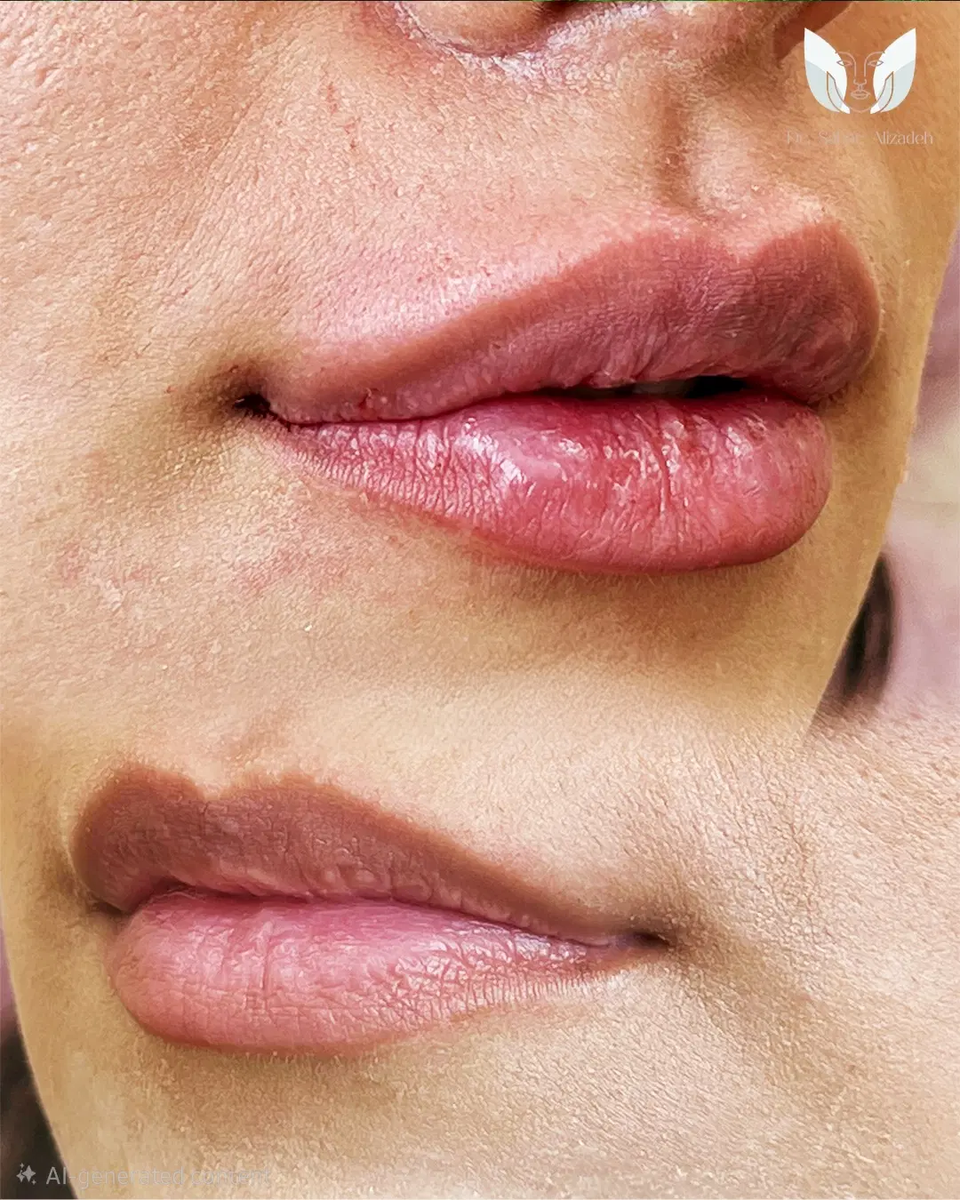 تخفیفات ویژه بوتاکس، فیلر، ژل لب، prp توسط پزشک|خدمات زیبایی و سلامت|مشهد, احمدآباد|دیوار