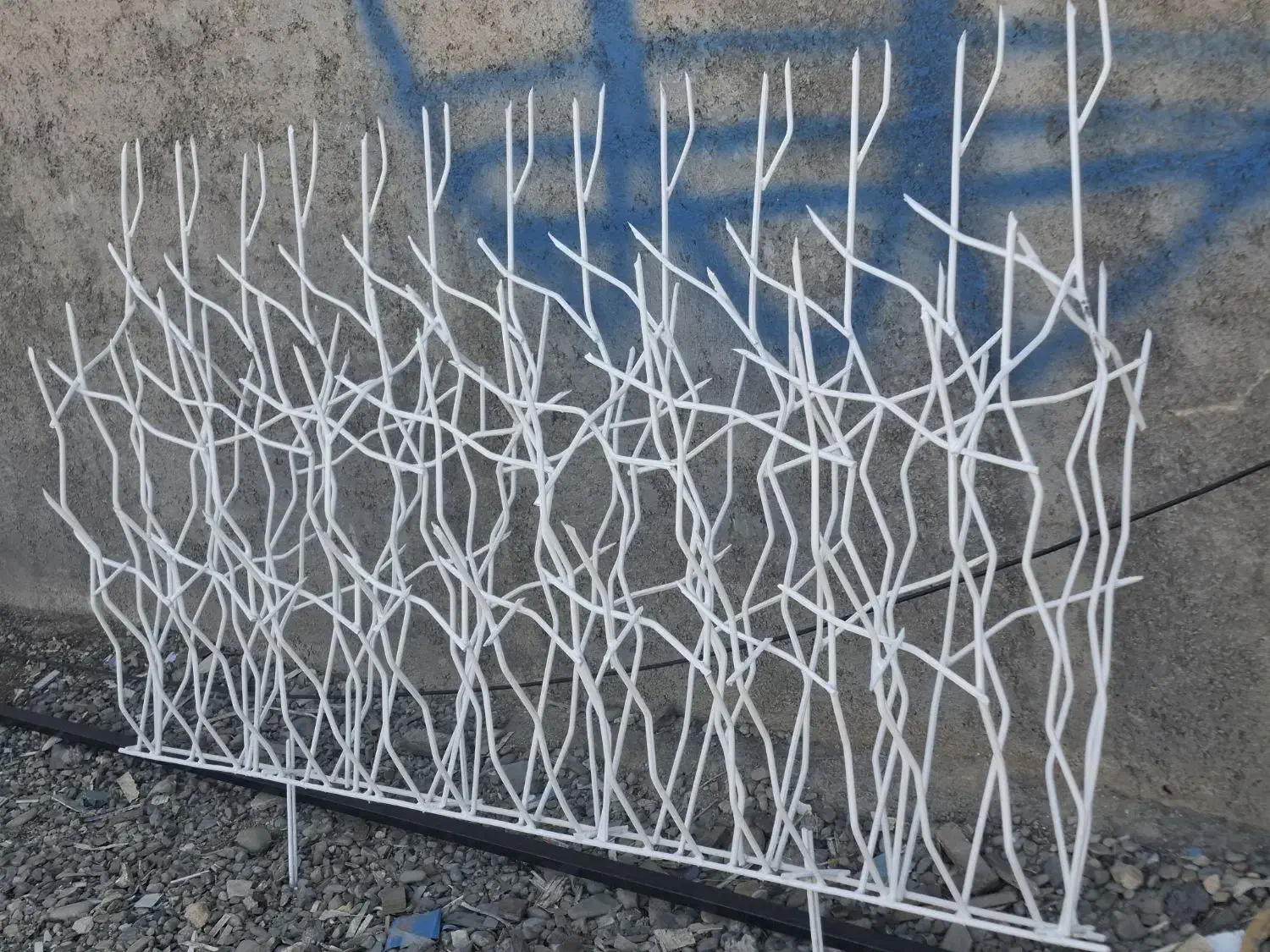 شاخ گوزنی|خدمات پیشه و مهارت|ملارد, |دیوار