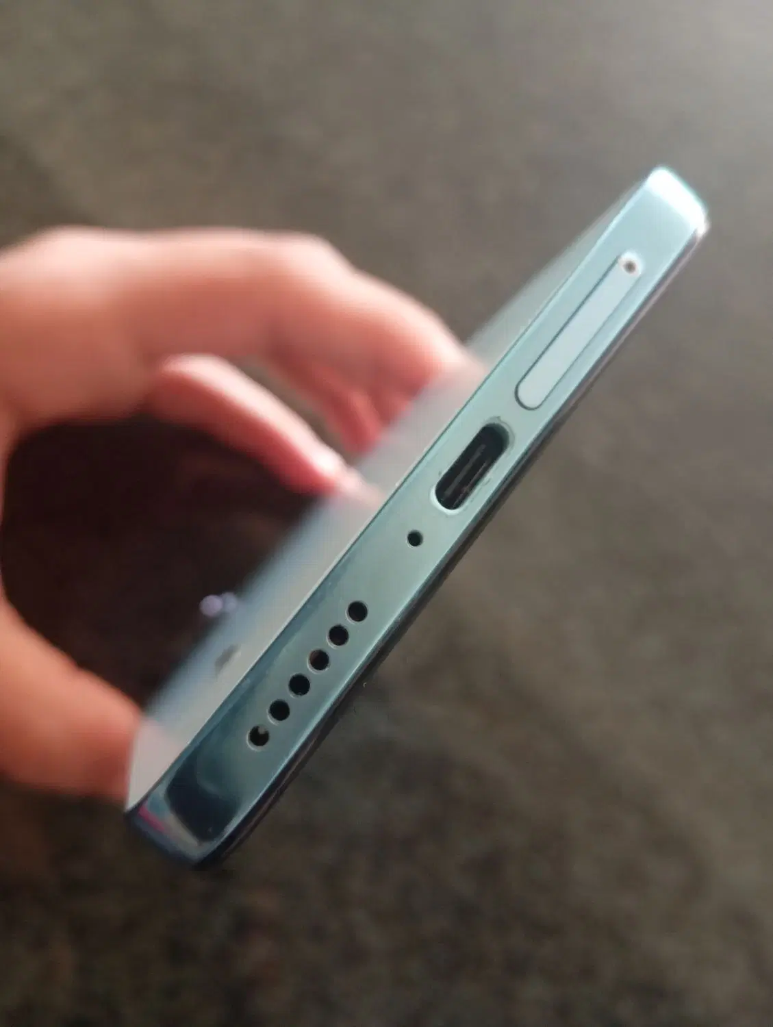 Redmi note 11 pro|موبایل|پاوه, |دیوار