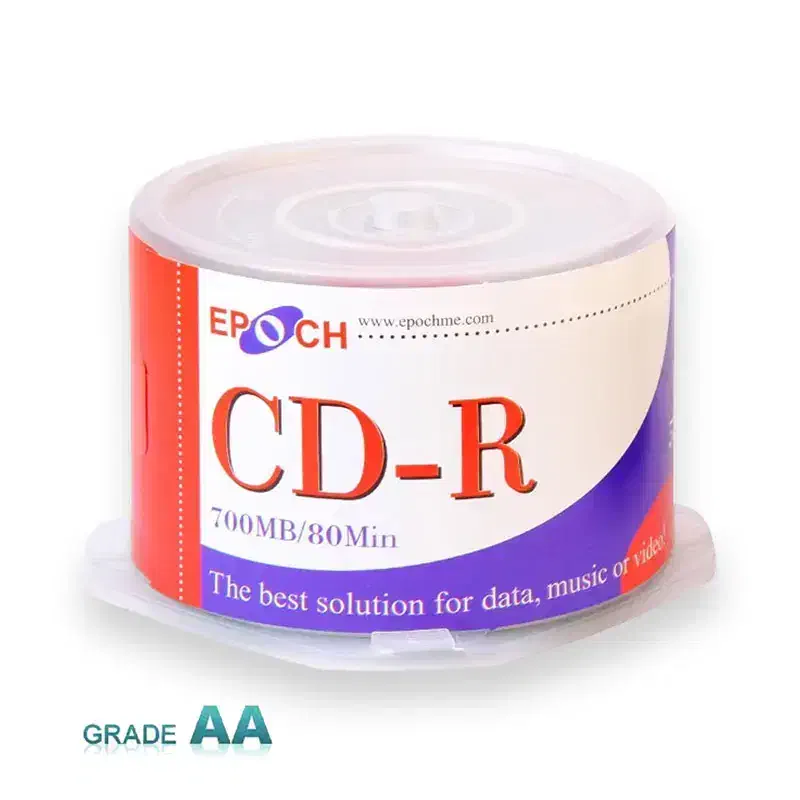 فروش عمده سی دی خام|قطعات و لوازم جانبی رایانه|تهران, سبلان (لشگر)|دیوار