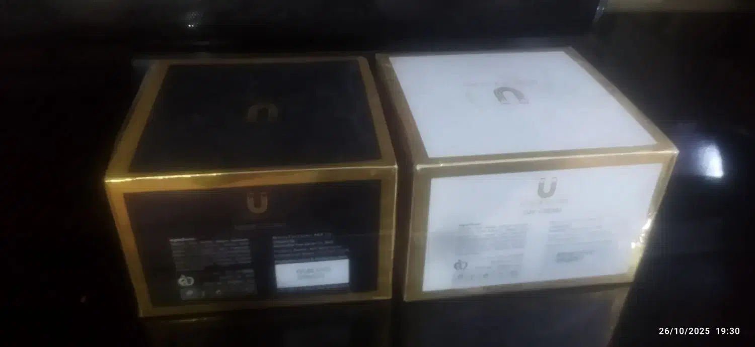 آرایشی ،وبهداشتی|آرایشی، بهداشتی، درمانی|کنگاور, |دیوار