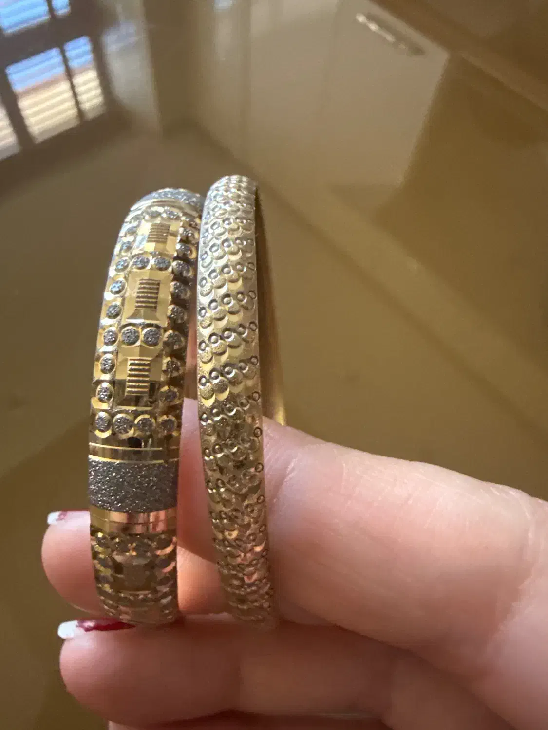 طلا|جواهرات|زنجان, |دیوار