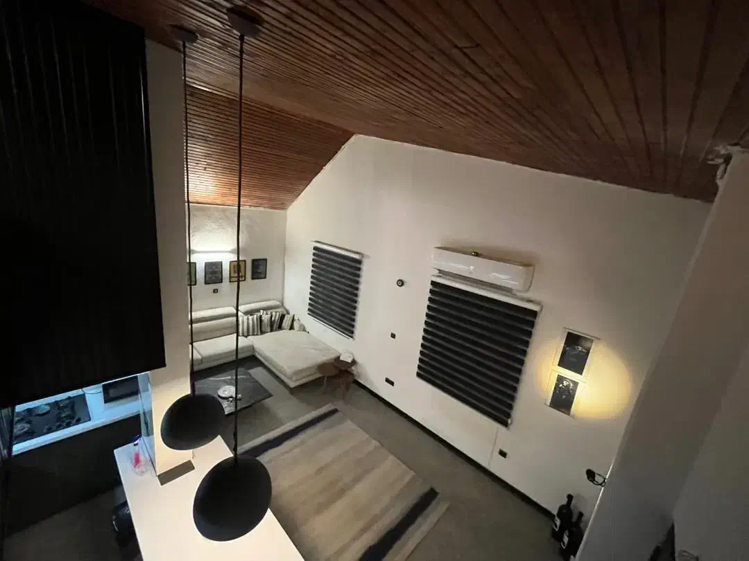 تک خواب مرکز شهر صدف|اجارهٔ کوتاه‌مدت آپارتمان و سوئیت|کیش, |دیوار