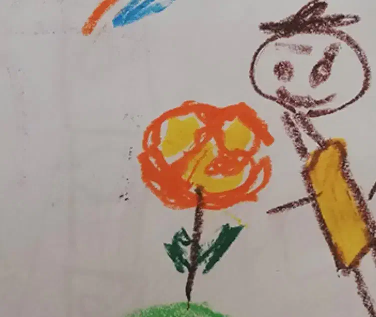 نگهبان اقا ۳۰-۵۰ سال با سابقه جهت مهد نیاوران|استخدام سرایداری و نظافت|تهران, صاحبقرانیه|دیوار