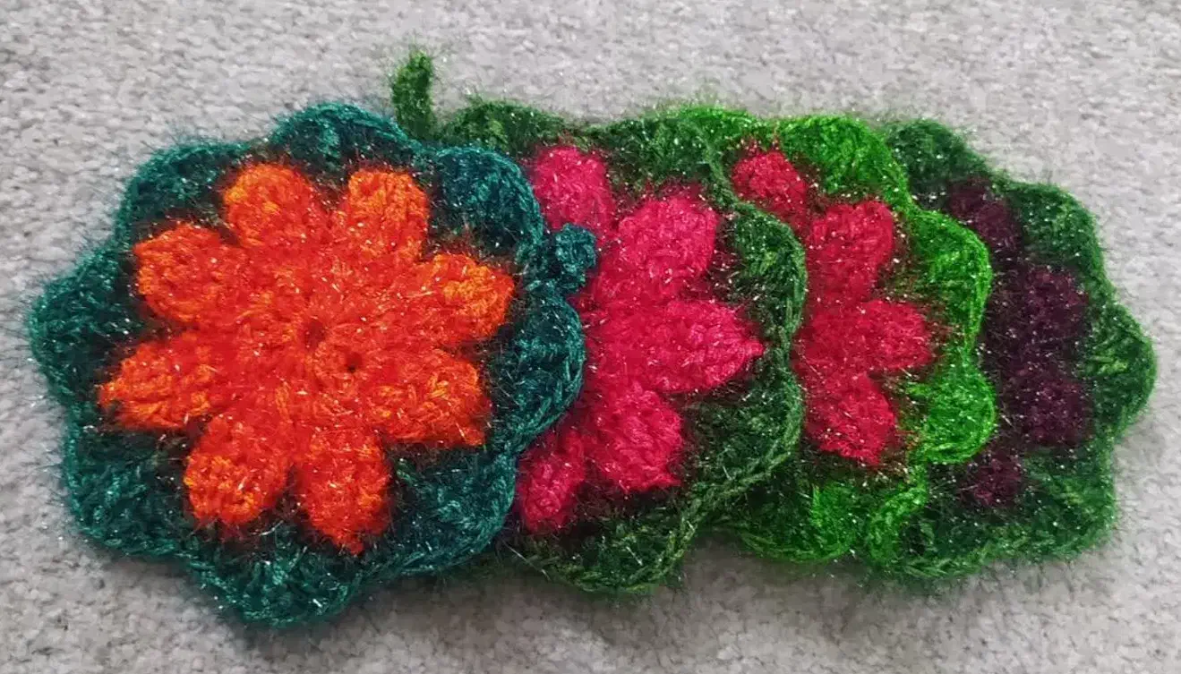 اسکاچ|لوازم نظافت|قم, باغ کرباسی|دیوار