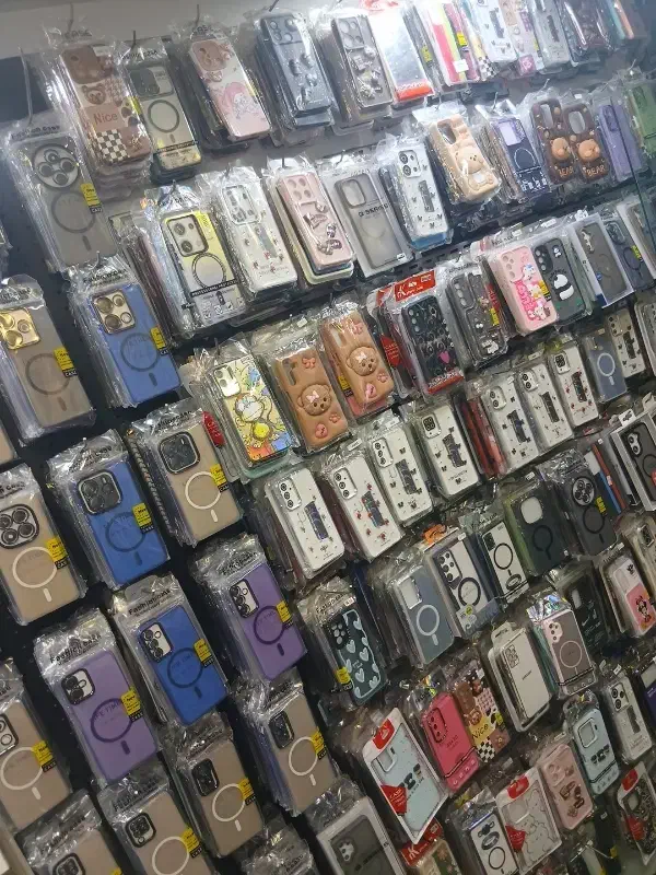 تخفیف قاب موبایل تمامی مدل فقط ۷۹|لوازم جانبی موبایل و تبلت|گرگان, |دیوار