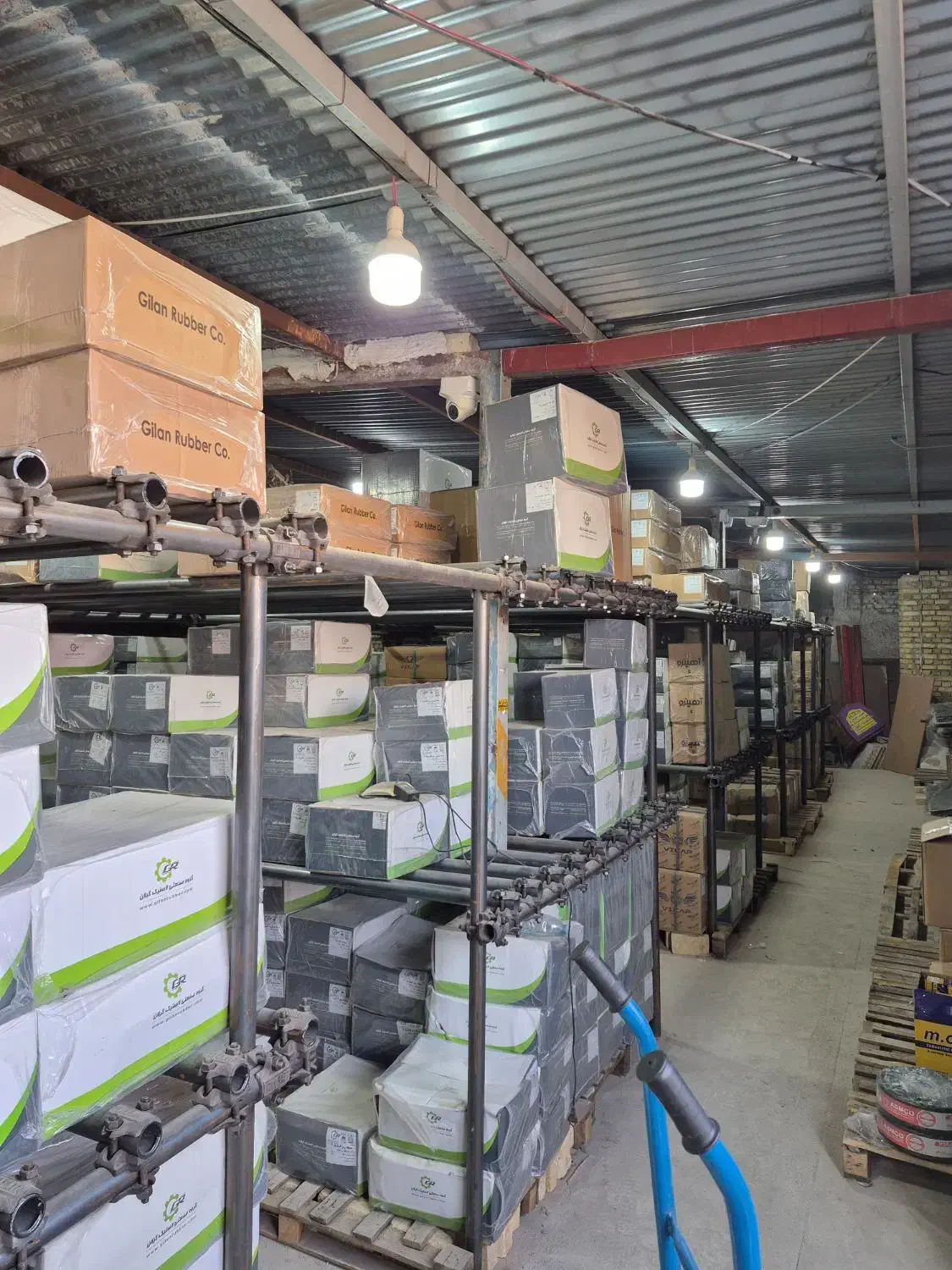 اداری|استخدام اداری و مدیریت|یزد, |دیوار