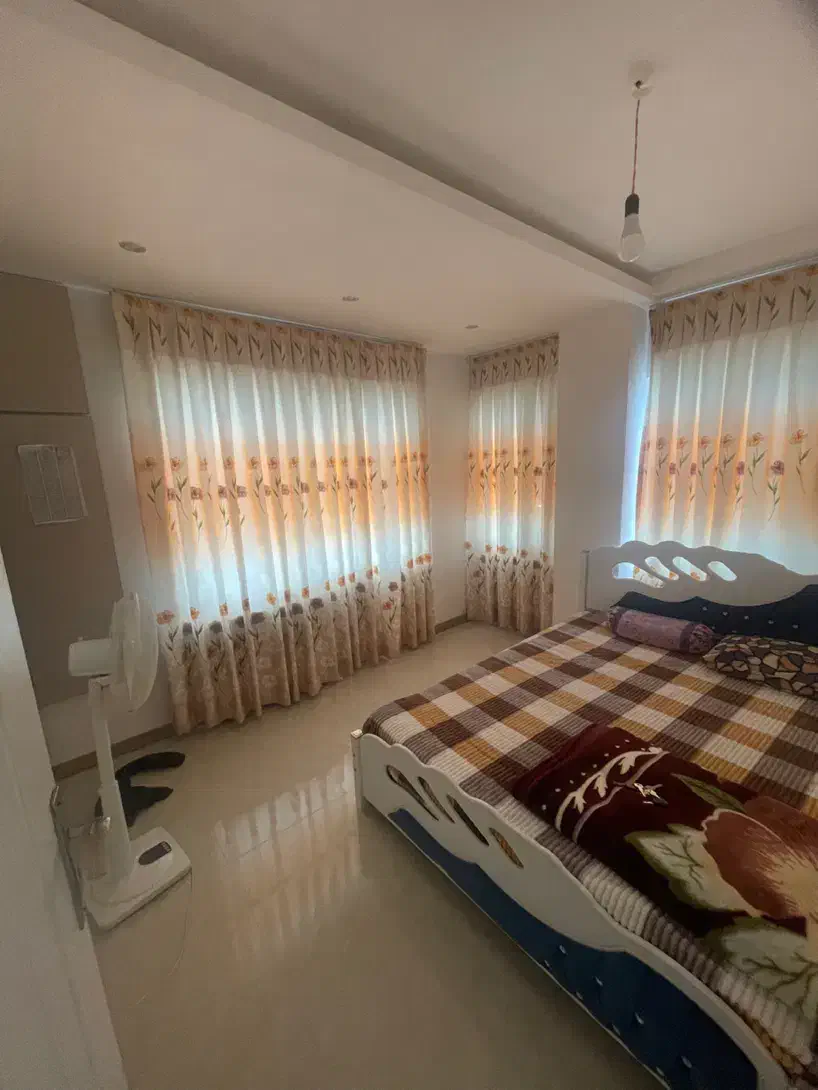 اجاره آپارتمان|اجارهٔ آپارتمان|رامسر, |دیوار