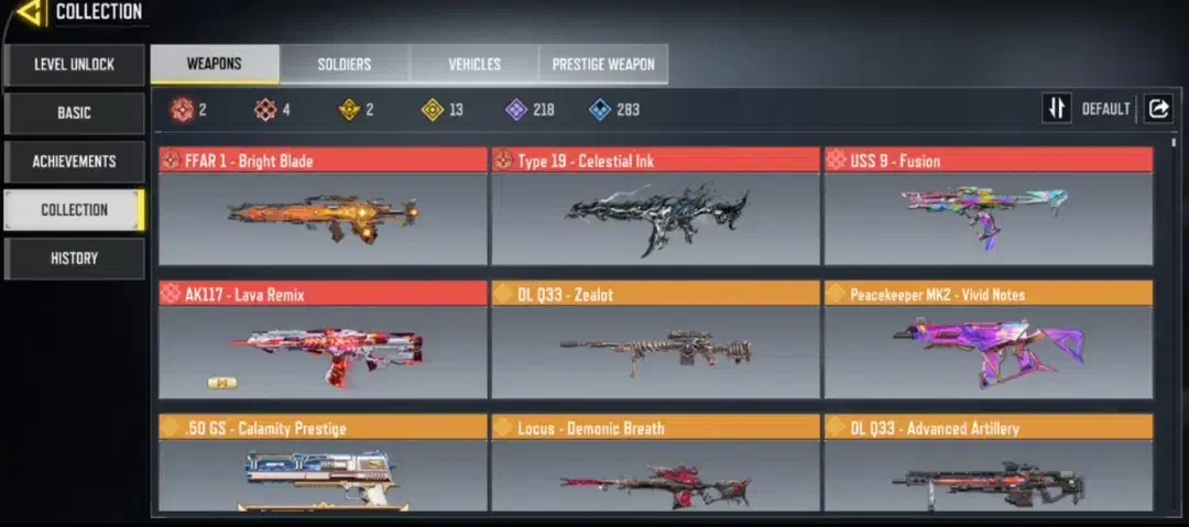 اکانت|کنسول، بازی ویدئویی و آنلاین|بجنورد, |دیوار