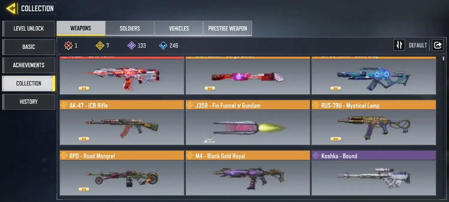 کلاف|کنسول، بازی ویدئویی و آنلاین|سنندج, |دیوار