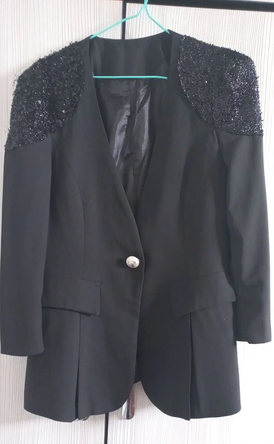 سه عددمانتو|لباس|اندیمشک, |دیوار