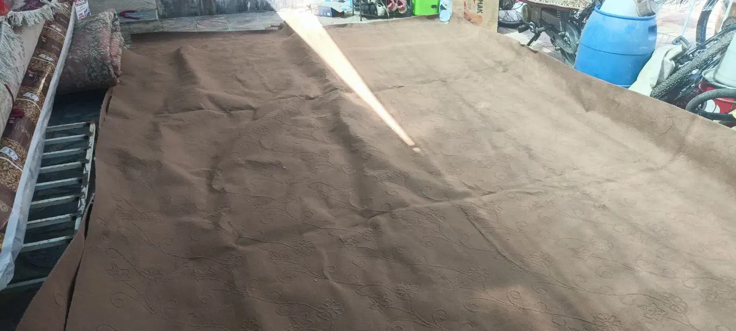 موکت|موکت|مرودشت, ژیان|دیوار