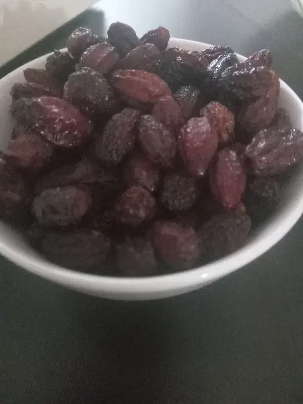 ذغال اخته خشک|عمده‌فروشی|قم, نیروگاه|دیوار