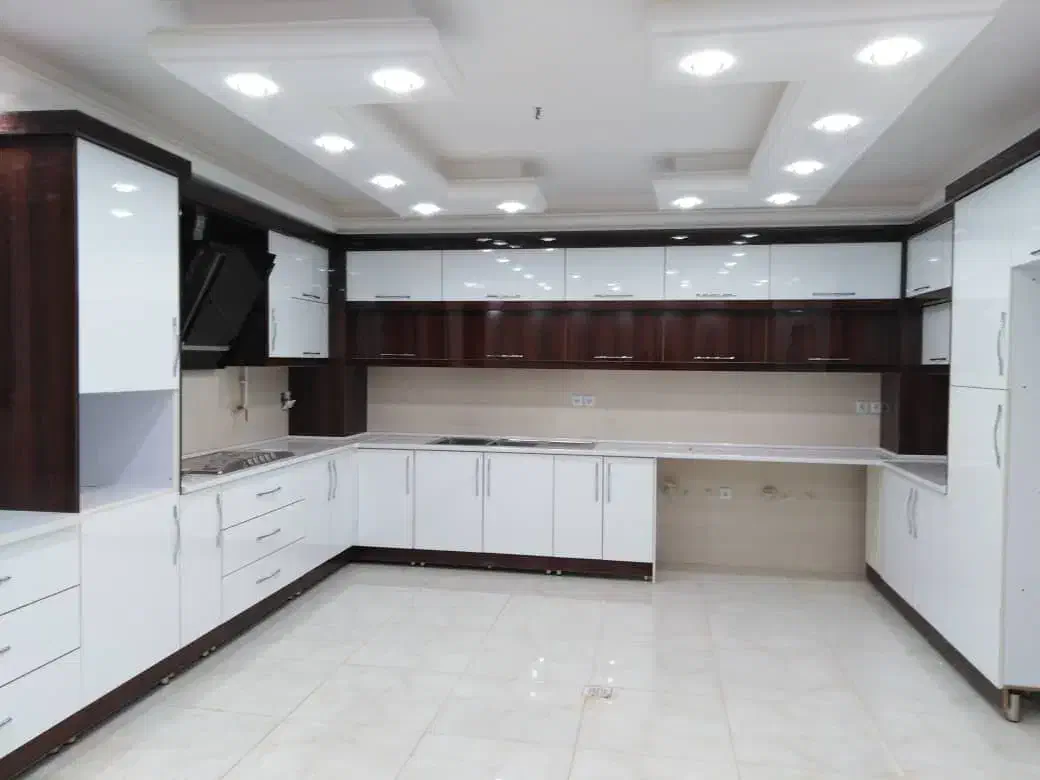 کابینت و کمد دیواری با ده درصد تخفیف|خدمات پیشه و مهارت|شوشتر, |دیوار