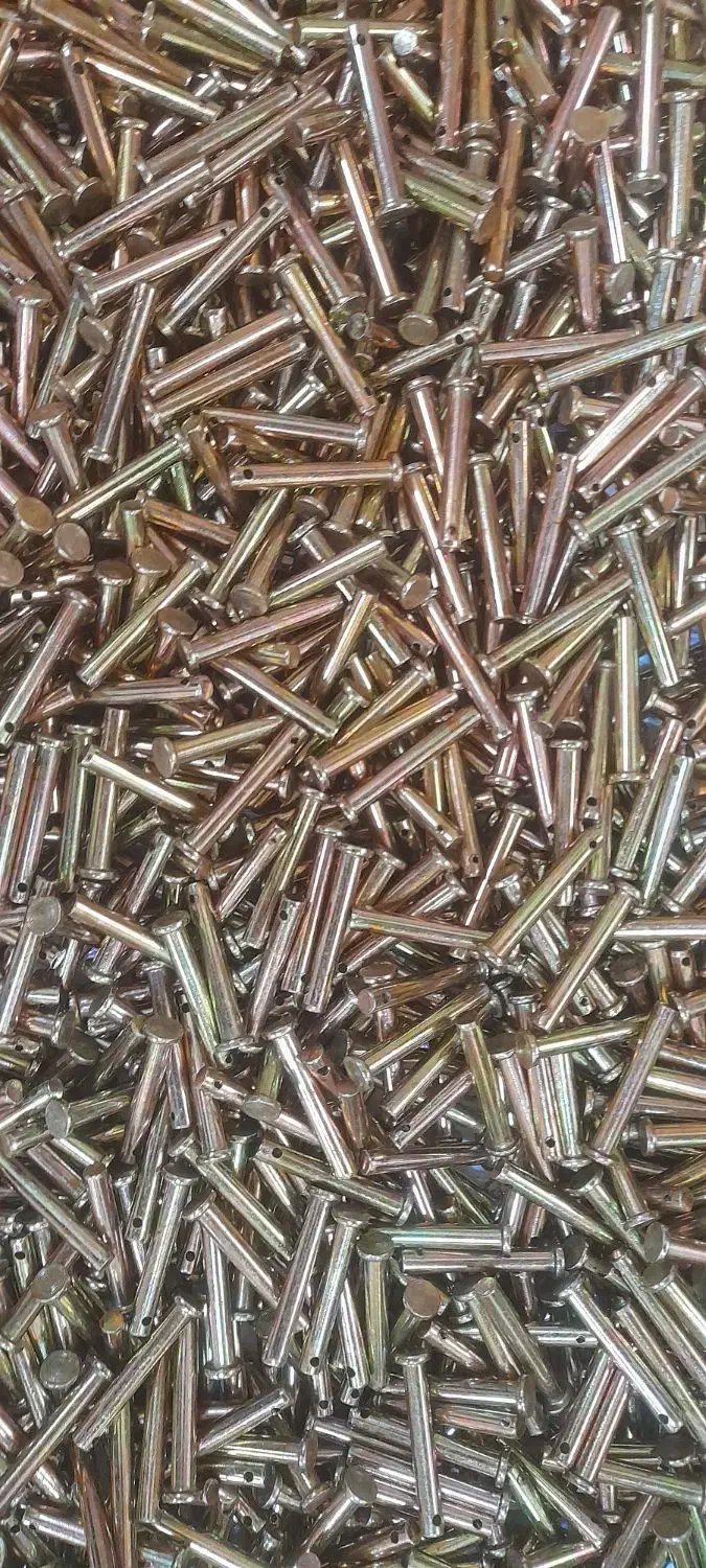 استخدام نیرو|استخدام صنعتی، فنی، مهندسی|مشهد, رباط طرق|دیوار