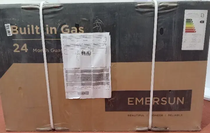 گاز صفحه ای|اجاق گاز و لوازم برقی پختوپز|قم, انسجام|دیوار