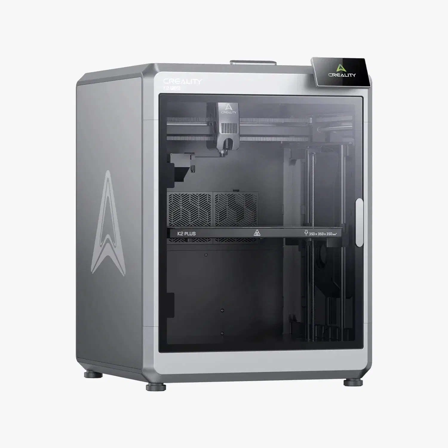 Creality K2 Plus Combo|پرینتر، اسکنر، کپی، فکس|تهران, اسفندیاری|دیوار