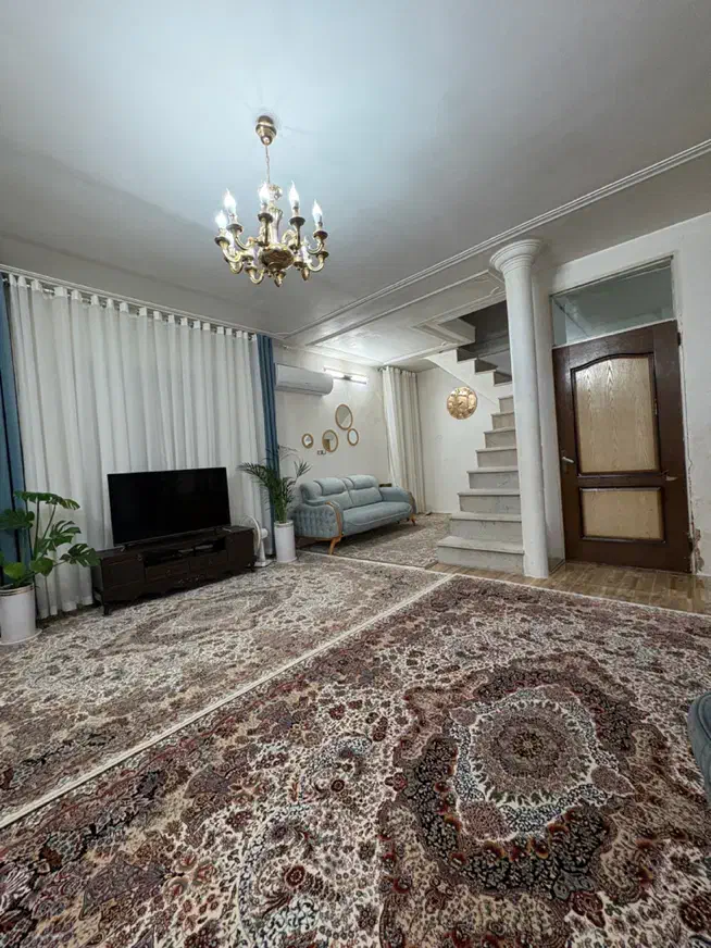 فروش خانه ویلایی|فروش خانه و ویلا|خرمدره, |دیوار