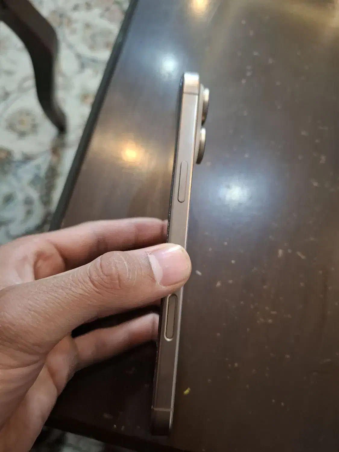 16 پرومکس|موبایل|اصفهان, شهرک کاوه|دیوار