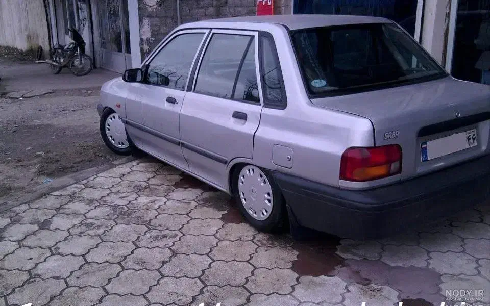 آژانس بانوان|خدمات حمل و نقل|بم, |دیوار