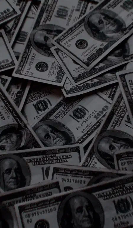 کسب درآمد در خانه باساده ترین روش|استخدام رایانه و فناوری اطلاعات|خوی, |دیوار