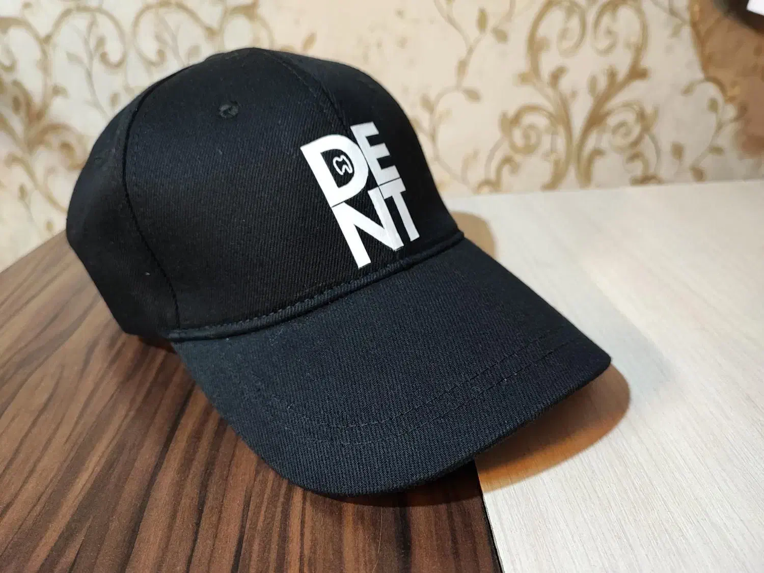 چاپ + لباس کار مهندسی کارگری یکسره رستورانی روپوش|خدمات پیشه و مهارت|مینودشت, |دیوار