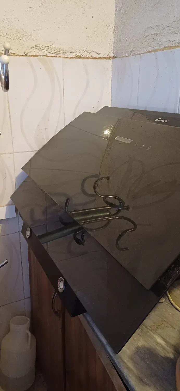 هود بیمکس|هود|امیدیه, |دیوار