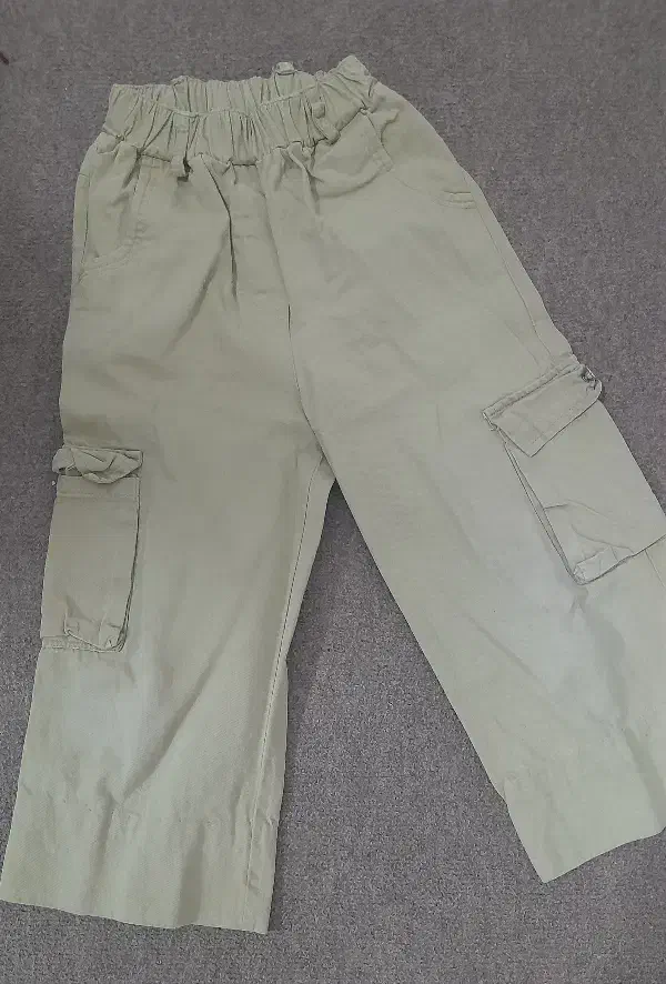 لباس پسرانه|کفش و لباس بچه|گرگان, |دیوار