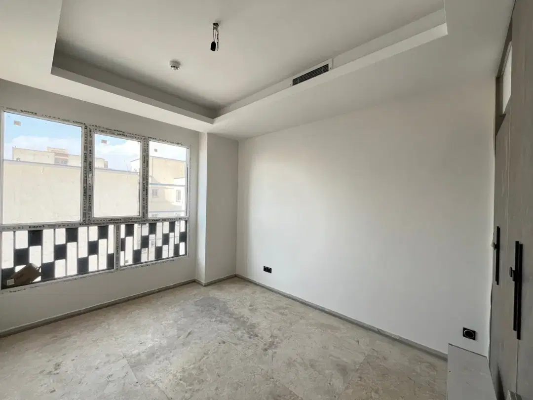 ۹۴متر ۲ خواب تاپ لوکیشن باکس پونک|فروش آپارتمان|تهران, پونک|دیوار