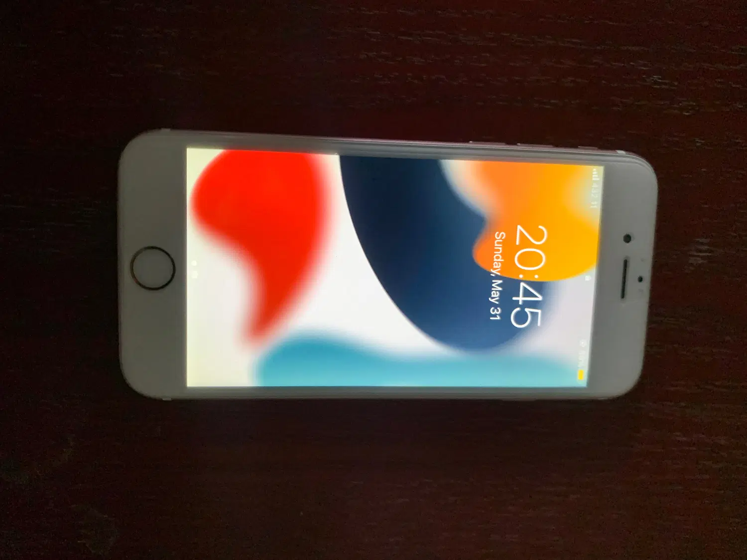 آیفون 6s|موبایل|تهران, تجریش|دیوار