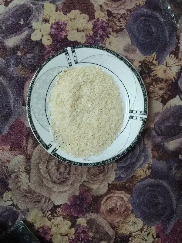 برنج دم سیاه صدری|خوردنی و آشامیدنی|رشت, پسیخان|دیوار