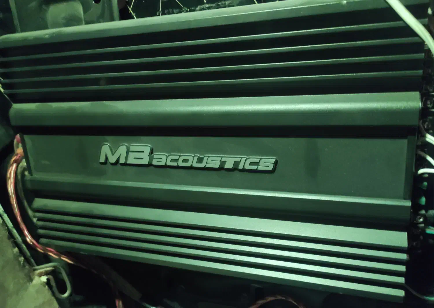 سیستم صوتی|سیستم صوتی خانگی|میاندوآب, |دیوار