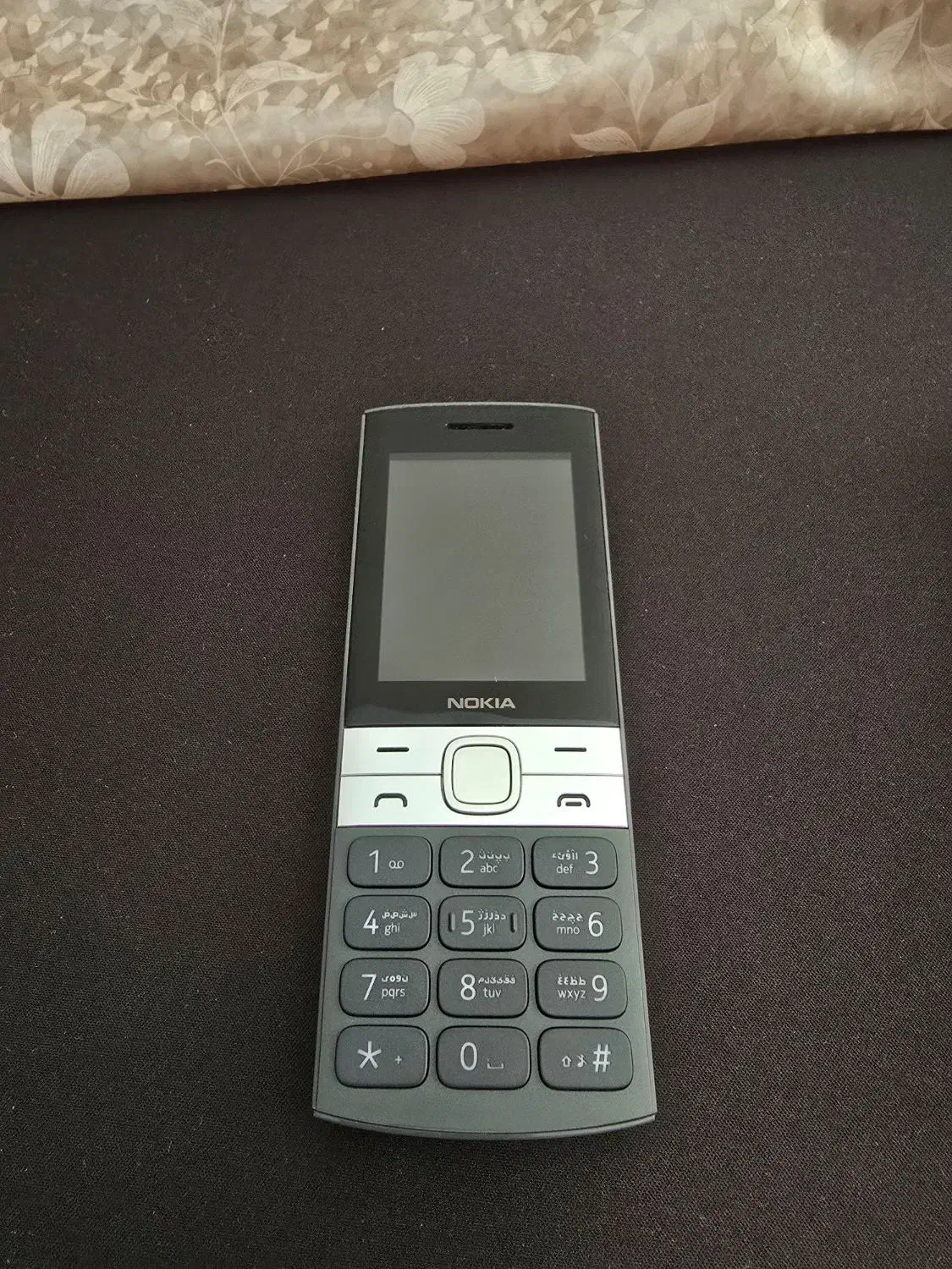 گوشی Nokia150|موبایل|تهران, تهرانسر مرکزی|دیوار