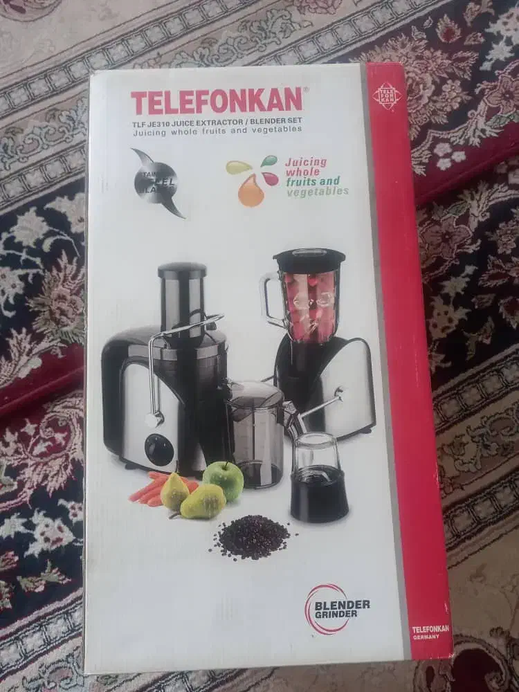 آب میوه گیری|آبمیوهگیر و آبمرکباتگیر|گنبد کاووس, |دیوار