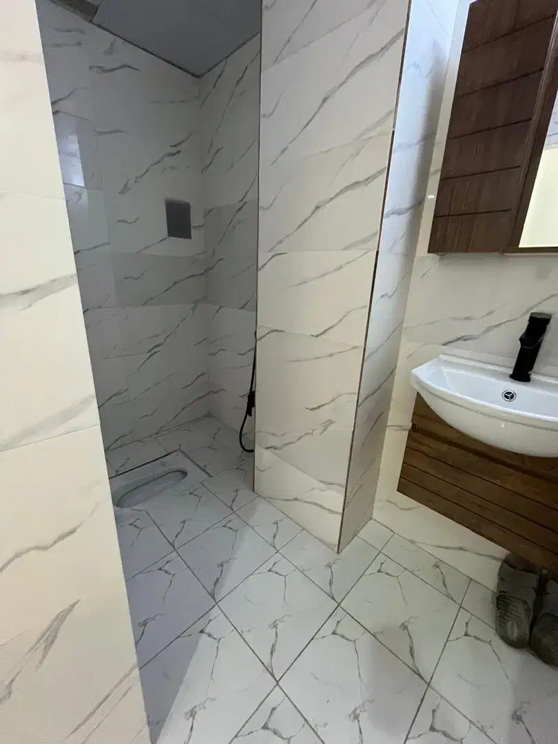 فروش واحد چند قدمی بوستان ملت|فروش آپارتمان|رشت, گلباغ نماز|دیوار