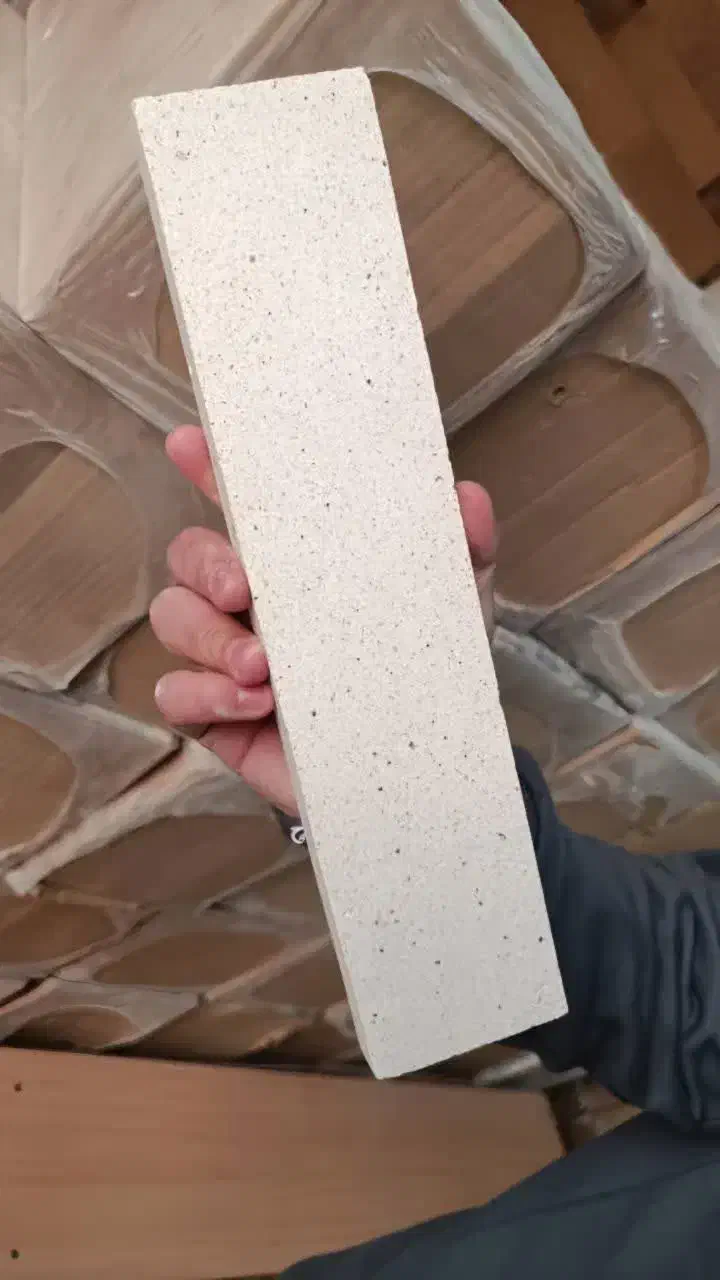 آجر سفید|مصالح و تجهیزات ساختمان|تهران, آزادشهر|دیوار