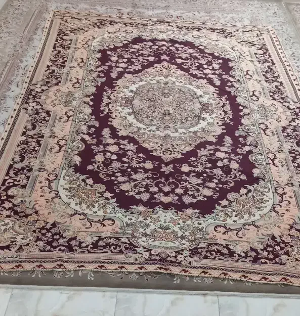 روفرشی ۶ متری|روفرشی|زنجان, |دیوار