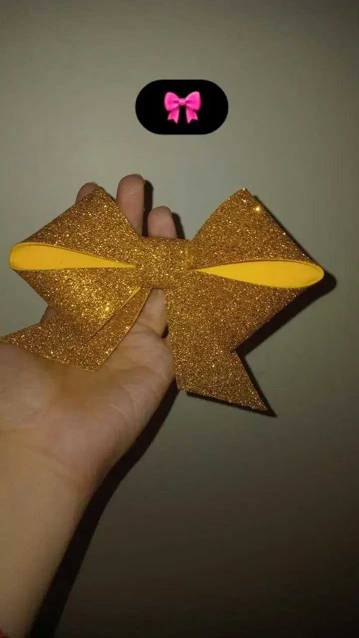 تزئینات کریسمس|صنایع دستی و سایر لوازم تزئینی|تهران, هفت حوض|دیوار