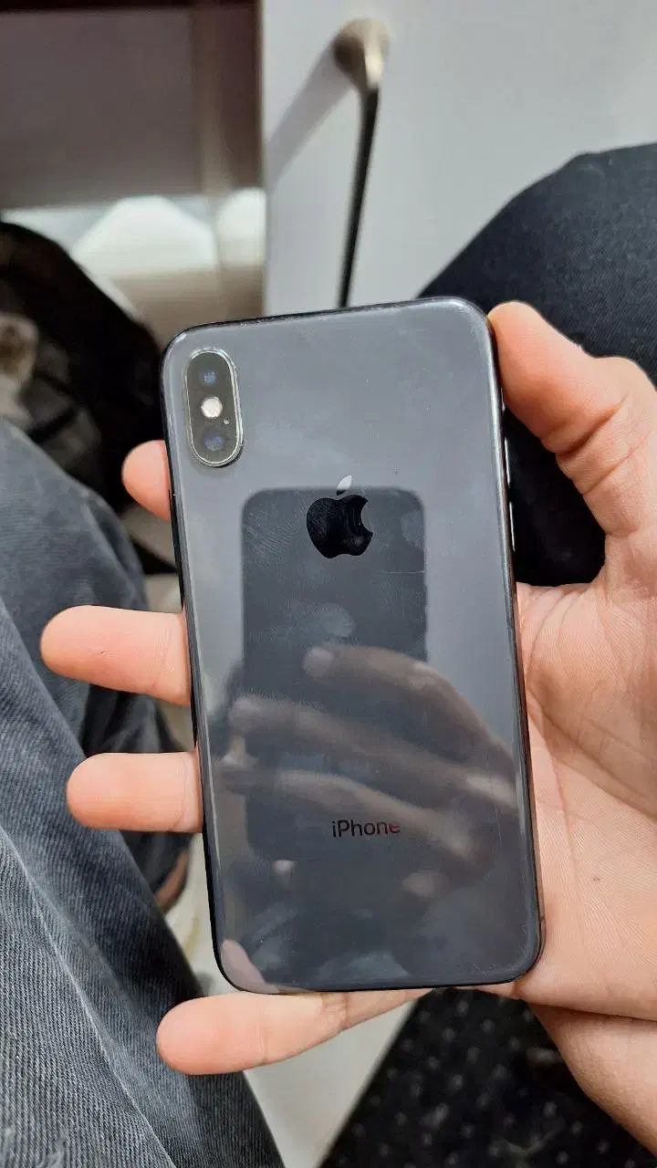 iphon x|موبایل|تایباد, |دیوار