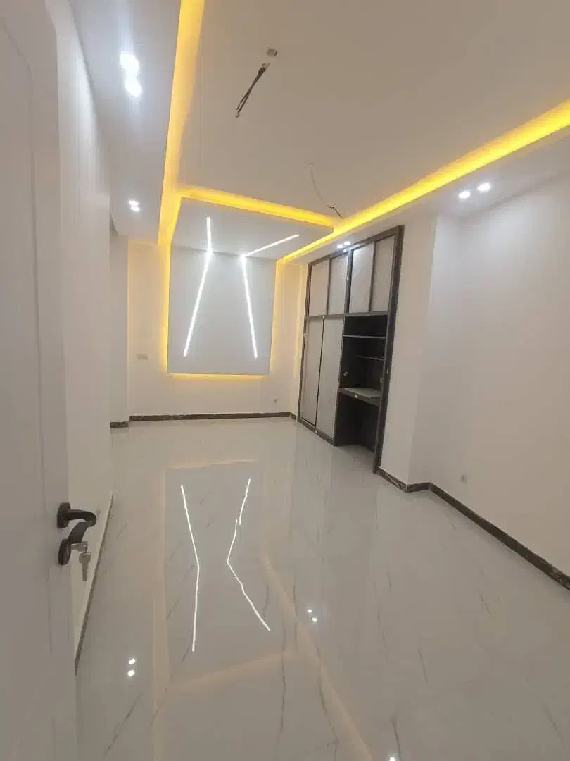 همافران واحد ۱۶۰متری تک واحدی نوساز/نما رومی|فروش آپارتمان|نوشهر, |دیوار