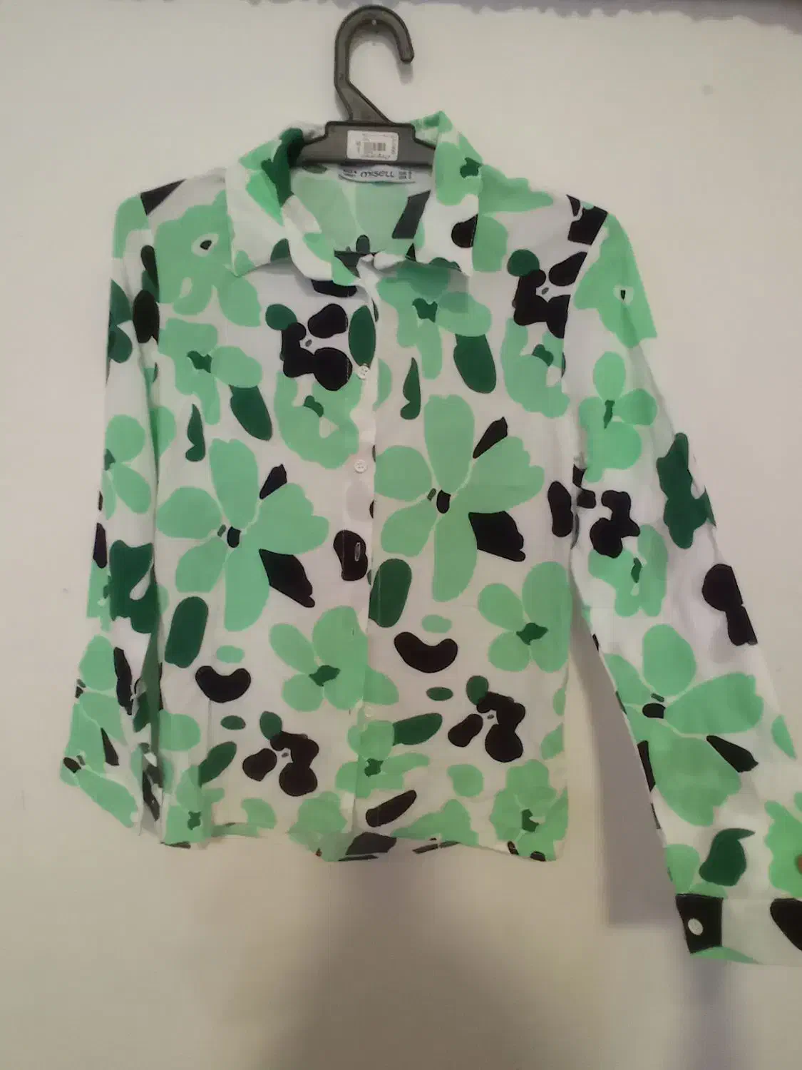 زنانه|لباس|تایباد, |دیوار