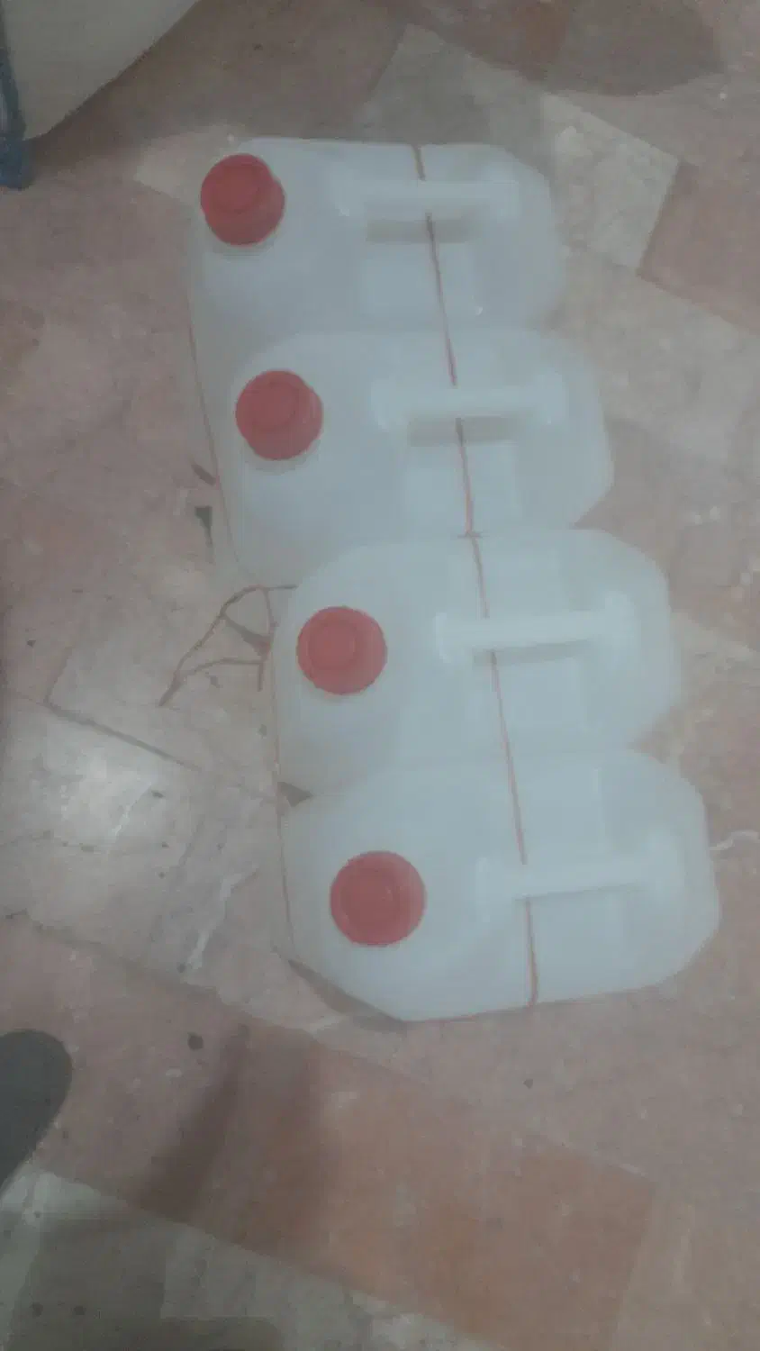 گالن کتابی ۱۷ونیم لیتری|عمدهفروشی|جزنیک, |دیوار