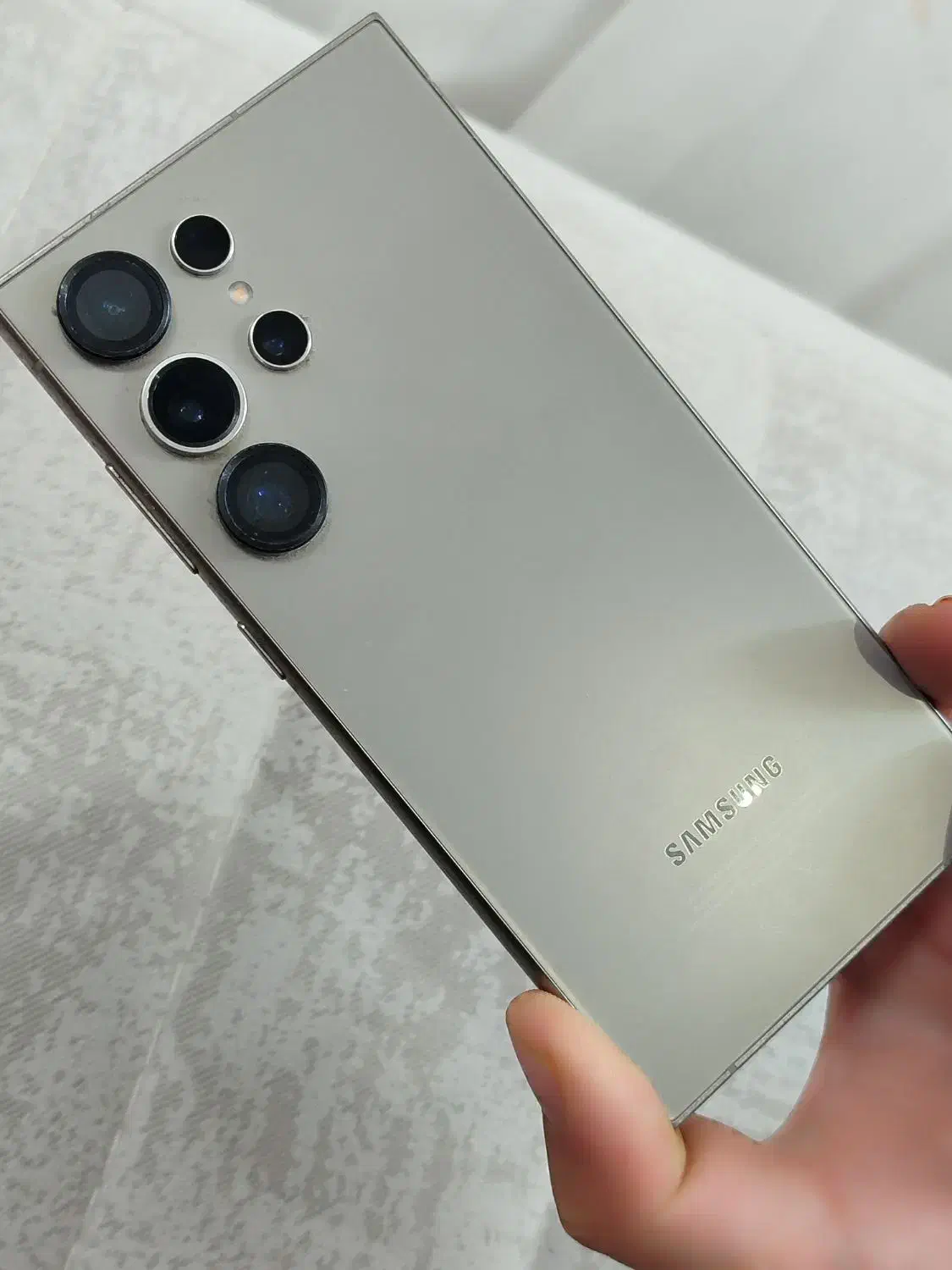 s24 ultra . اس ۲۴ الترا|موبایل|مشهد, گلبرگ|دیوار