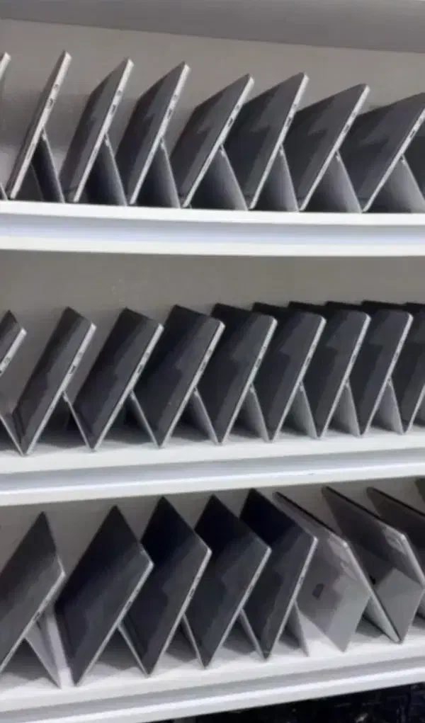 Pro 5 پرو پنج|رایانه همراه|سنندج, |دیوار