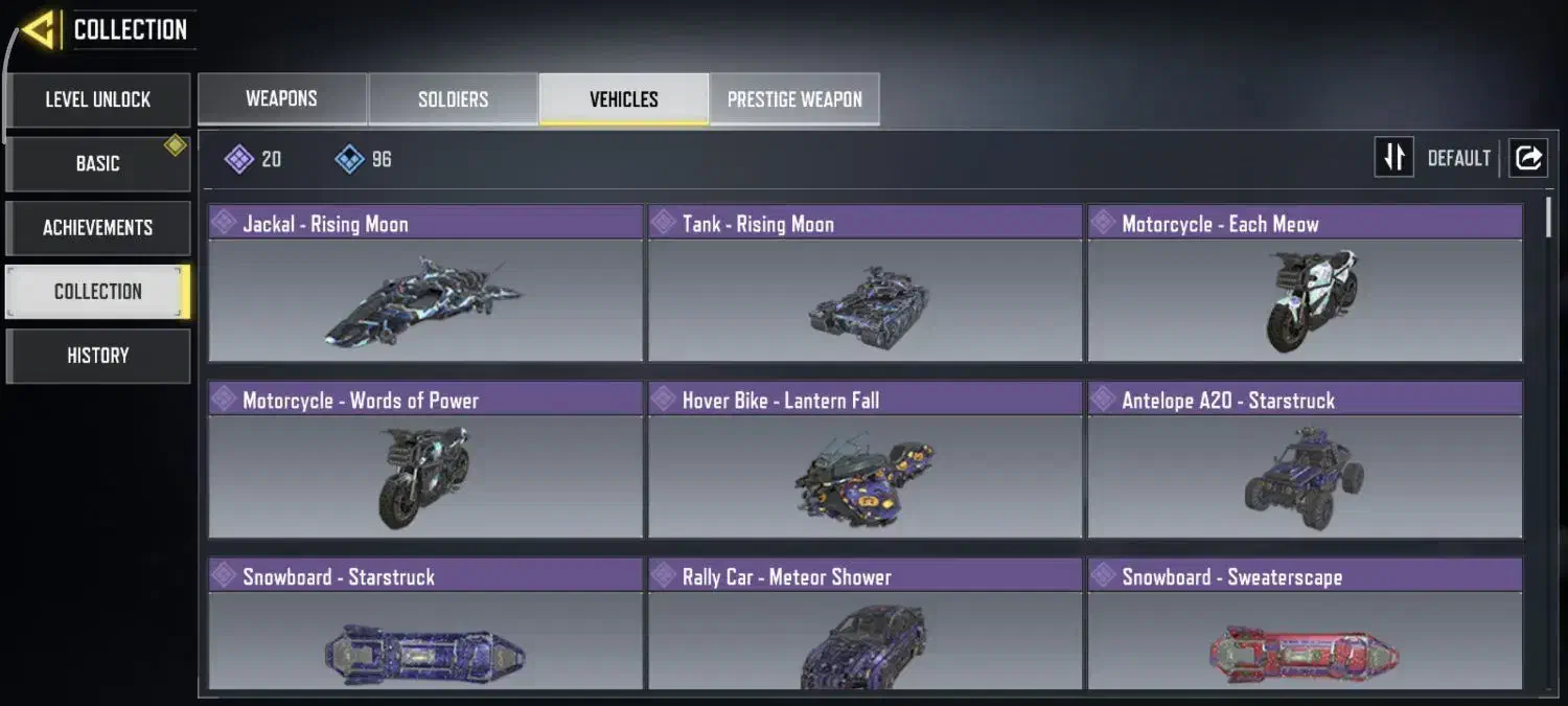 اکانت کالاف دیوتی نمیم صیفه|کنسول، بازی ویدئویی و آنلاین|گنبد کاووس, |دیوار