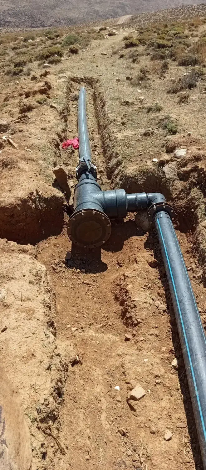 خدمات لوله کشی|خدمات پیشه و مهارت|جوادآباد, |دیوار