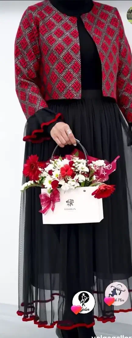 فروش لباس یلدایی|لباس|قروه, |دیوار