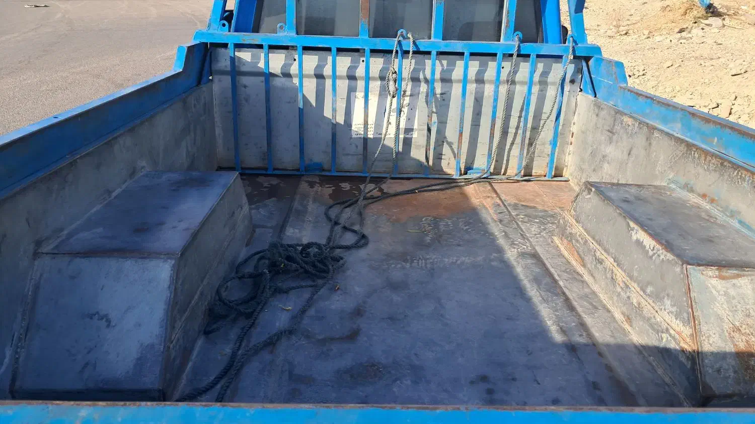 زامیاد مدل۱۴۰۱|خودرو سواری و وانت|ایرانشهر, |دیوار